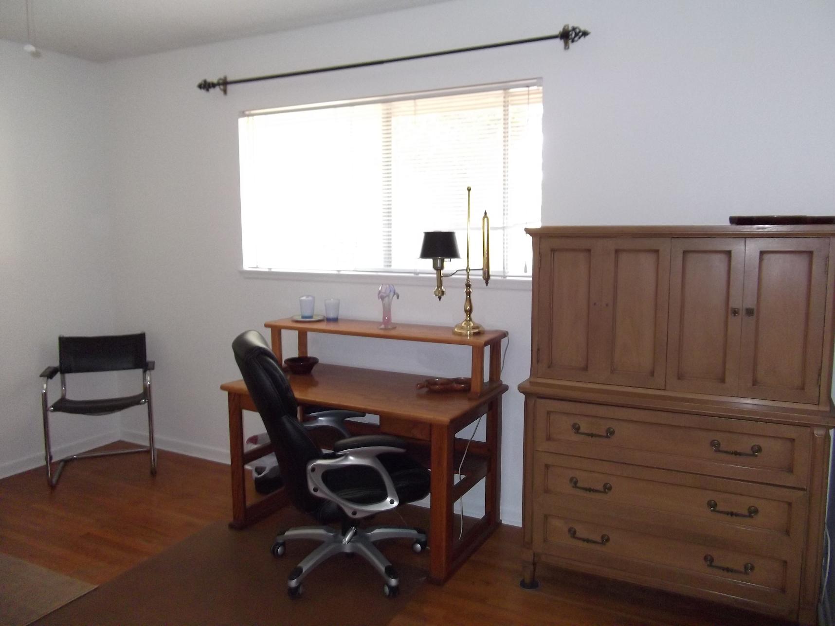 445 Maravilla Drive - BR3