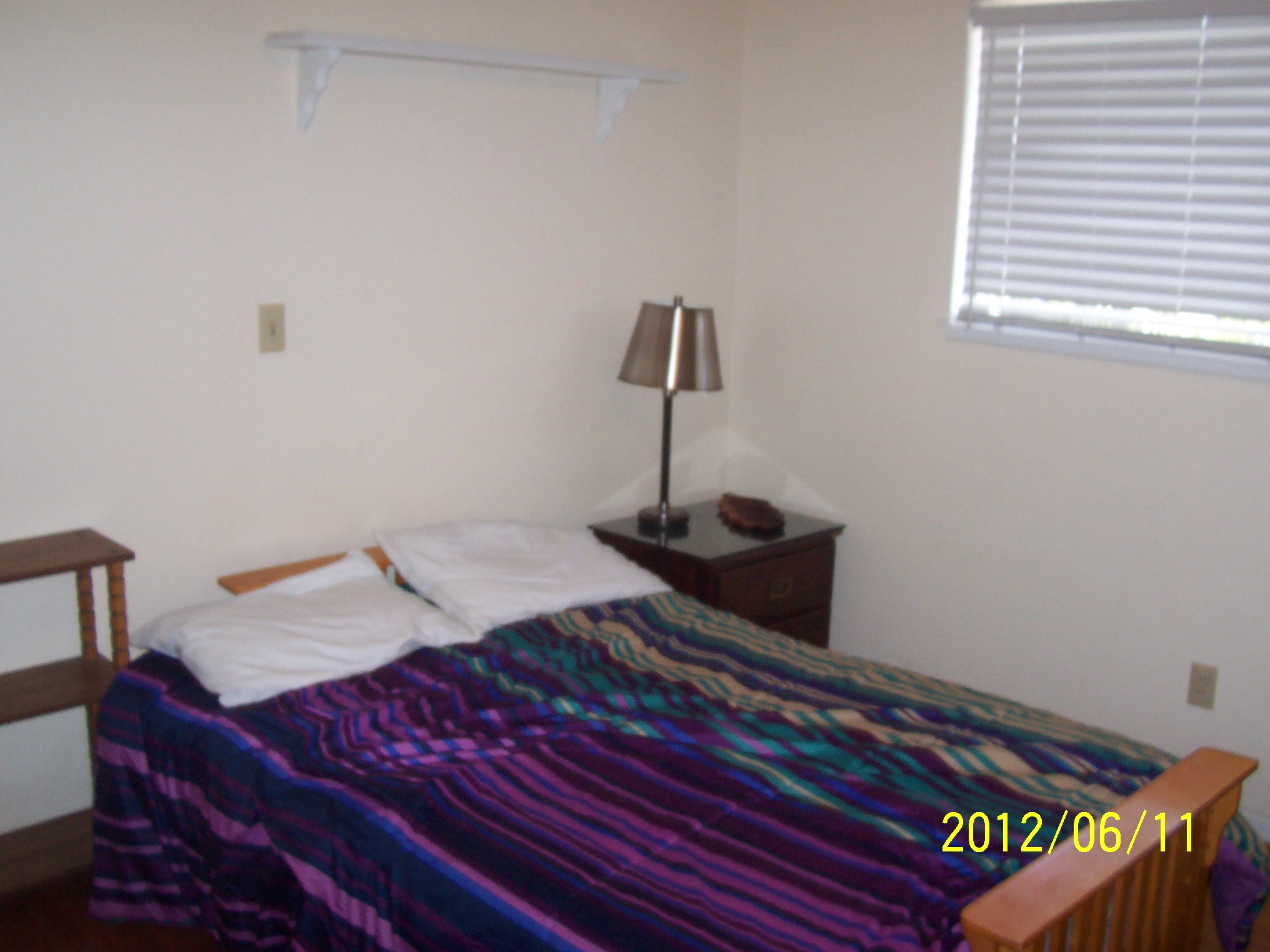 445 Maravilla Drive - BR1
